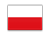 FARMACIA CASALINO - Polski